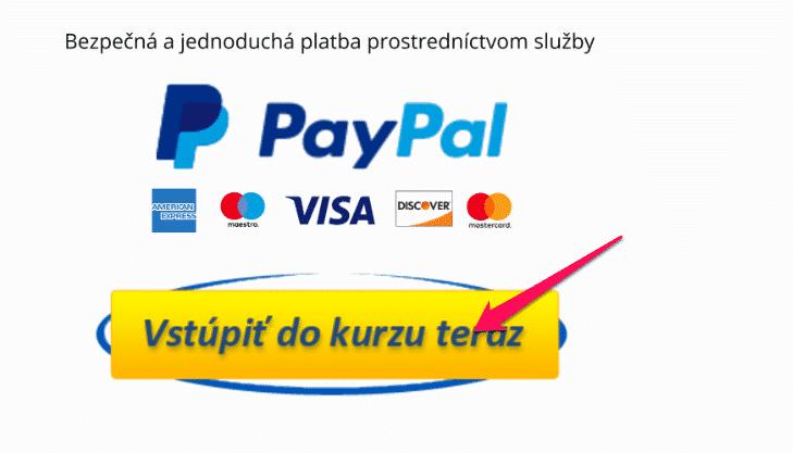 paypal step1