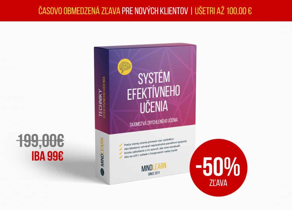 system-efektivneho-ucenia-zlava