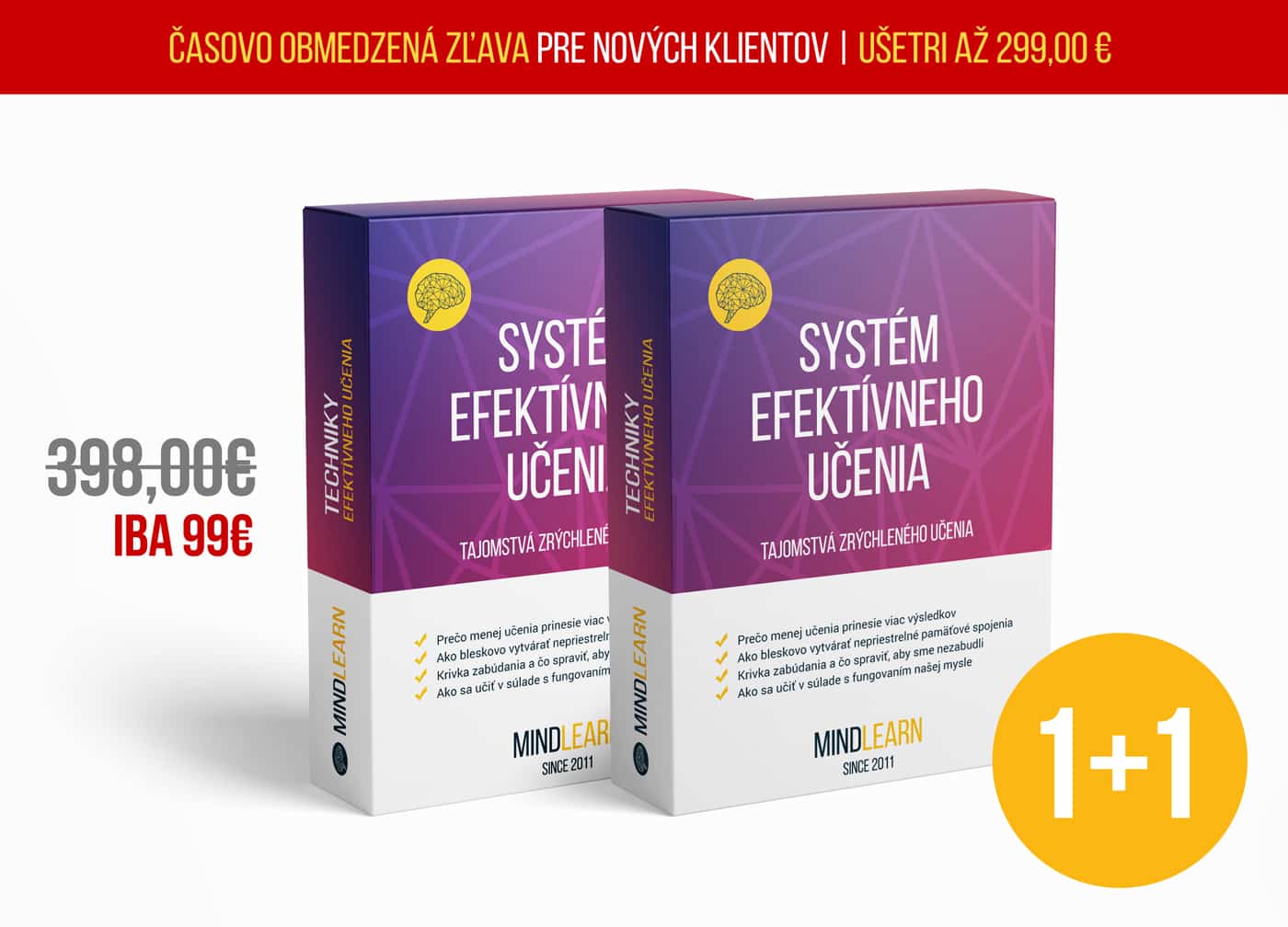 system-efektivneho-ucenia-zlava-1+1