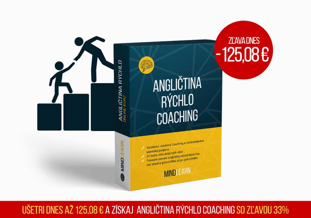 AR-coaching-letna-akcia-2019