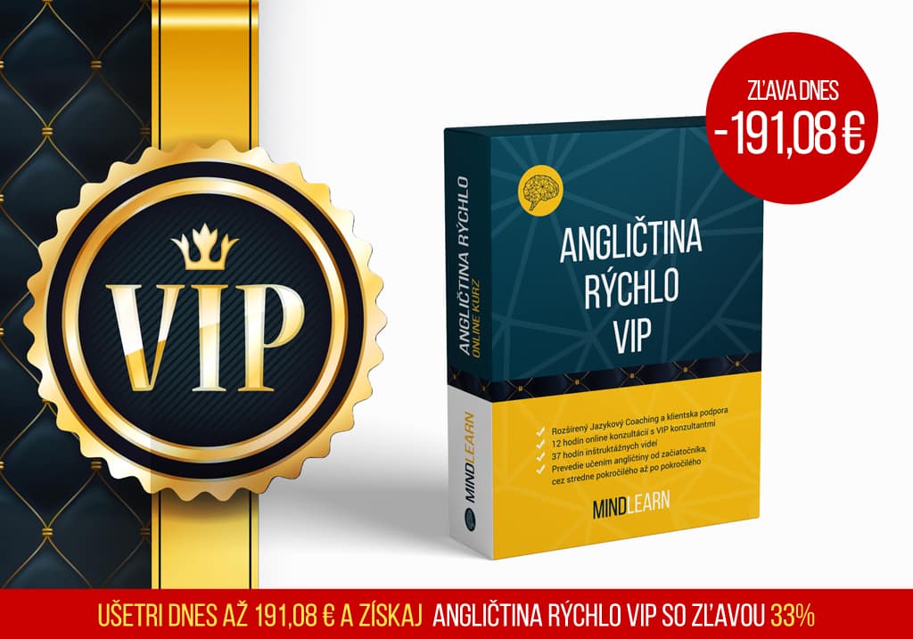 AR-vip-letna-akcia-2019